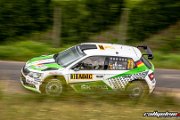 adac-rallye-deutschland-2017-rallyelive.com-8073.jpg